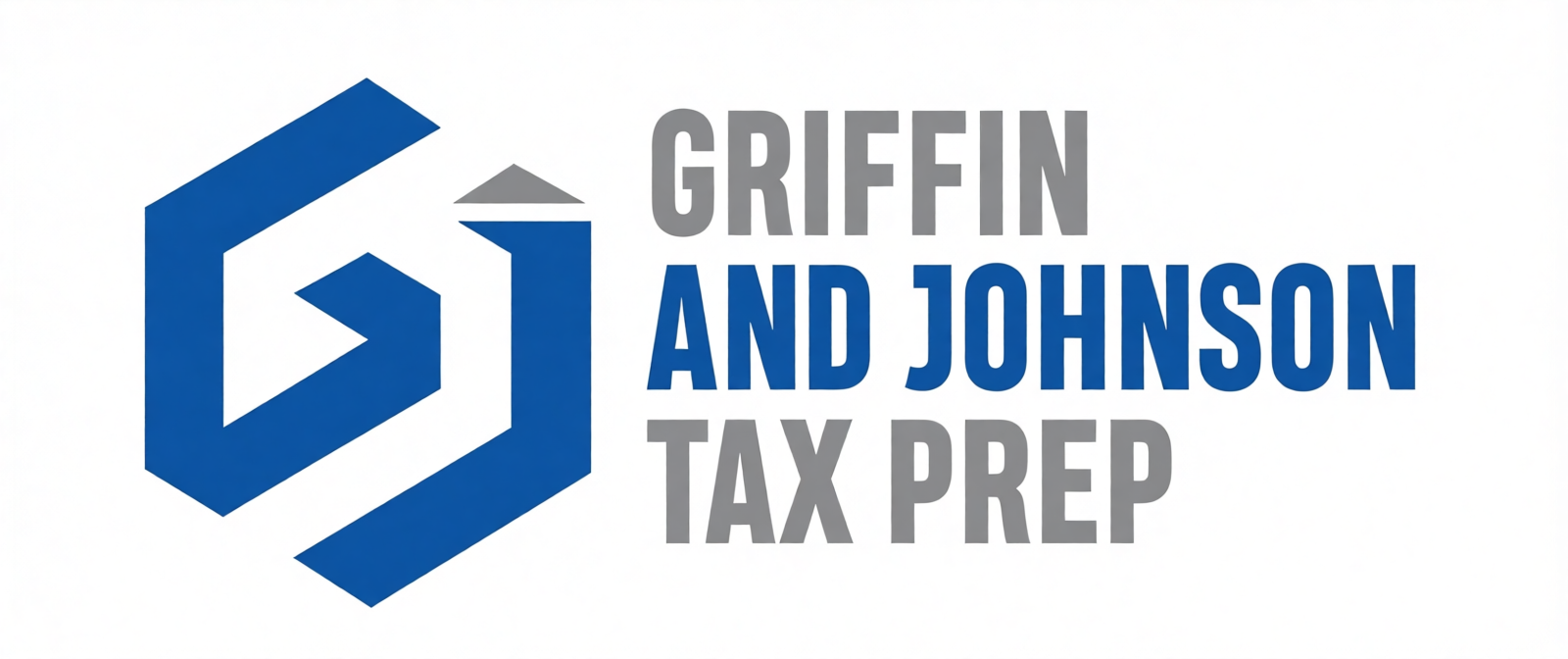 Griffin and Johnson Tax Prep